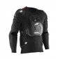 Протекторна ризница LEATT 3DF AirFit Hybrid thumb