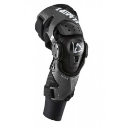 Шини LEATT X-Frame Hybrid Pair