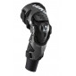 Шини LEATT X-Frame Hybrid Pair thumb