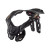 Протекторна яка LEATT 6.5 Carbon