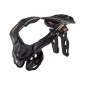 Протекторна яка LEATT 6.5 Carbon thumb