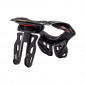 Протекторна яка LEATT 6.5 Carbon thumb