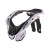 Протекторна яка LEATT 5.5 White