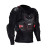 Протекторна ризница LEATT 5.5 Evo-Black