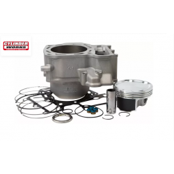 Цилиндър кит CYLINDER WORKS FR STD BORE 30007-K02