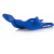 Протектор двигател ACERBIS Yamaha YZ250 05-24 Blue