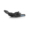 Протектор двигател ACERBIS Yamaha YZ250 05-24 Black