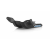 Протектор двигател ACERBIS Yamaha YZ250 05-24 Black