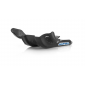 Протектор двигател ACERBIS Yamaha YZ250 05-24 Black thumb
