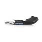 Протектор двигател ACERBIS Yamaha YZ250 05-24 Black thumb