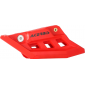 Водач за верига acerbis KTM EXC/EXC-F 24-25, SX/SX-F 23-25; Husqvarna FC/TC 23-25, FE/TE 24-25; Gas Gas EC/EX/MC 24-25 Red thumb
