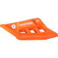 Водач за верига ACERBIS KTM EXC/EXC-F 24-25, SX/SX-F 23-25; Husqvarna FC/TC 23-25, FE/TE 24-25; Gas Gas EC/EX/MC 24-25 Orange thumb