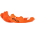 Протектор двигател ACERBIS KTM EXC250/300 24-25 Orange