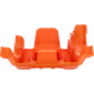 Протектор двигател ACERBIS KTM EXC250/300 24-25 Orange thumb