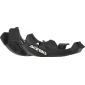 Протектор двигател ACERBIS KTM EXC250/300 24-25 Black thumb