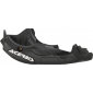 Протектор двигател ACERBIS KTM EXC250/300 24-25 Black thumb