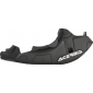 Протектор двигател ACERBIS KTM EXC250/300 24-25 Black thumb