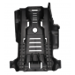 Протектор двигател ACERBIS KTM EXC250/300 24-25 Black thumb
