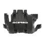 Протектор двигател ACERBIS KTM EXC150 2024 Black thumb