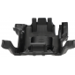 Протектор двигател ACERBIS KTM EXC150 2024 Black thumb