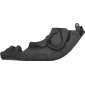 Протектор двигател ACERBIS KTM EXC150 2024 Black thumb