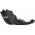 Протектор двигател ACERBIS KTM EXC-F250/350 24-25 Black