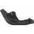 Протектор двигател ACERBIS KTM EXC-F250/350 24-25 Black thumb