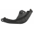 Протектор двигател ACERBIS KTM EXC-F250/350 24-25 Black thumb