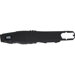 Прoтектор шарнир ACERBIS Teketmagnet KTM EXC/EXC-F 24 Black