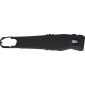 Прoтектор шарнир ACERBIS Teketmagnet KTM EXC/EXC-F 24 Black thumb