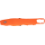 Прoтектор шарнир ACERBIS Teketmagnet KTM EXC/EXC-F 24 Orange