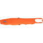 Прoтектор шарнир ACERBIS Teketmagnet KTM EXC/EXC-F 24 Orange thumb