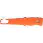 Прoтектор шарнир ACERBIS Teketmagnet KTM EXC/EXC-F 24 Orange thumb