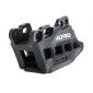 Водач за верига ACERBIS Suzuki RM-Z250 19-25, RMZ-450 18-25, Black thumb