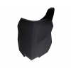 Предна табела ACERBIS Kawasaki KX250F 13-16, KX450F 13-15 Black