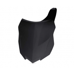 Предна табела ACERBIS Kawasaki KX250F 13-16, KX450F 13-15 Black