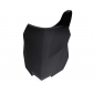 Предна табела ACERBIS Kawasaki KX250F 13-16, KX450F 13-15 Black thumb