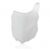 Предна табела ACERBIS Kawasaki KX250F 13-16, KX450F 13-15 White