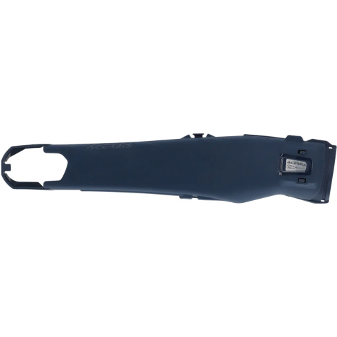 Прoтектор шарнир ACERBIS Teketmagnet KTM SX/SX-F 23-24; Husqvarna FC/TC/TX/FX 23-24 FE250-501 24, ТЕ150-300 24 Blue