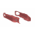 Прoтектор шарнир ACERBIS Teketmagnet KTM SX/SX-F 23-24; Husqvarna FC/TC/TX/FX 23-24 FE250-501 24, ТЕ150-300 24 Orange