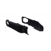 Прoтектор шарнир ACERBIS Teketmagnet KTM SX/SX-F 23-24; Husqvarna FC/TC/TX/FX 23-24 FE250-501 24, ТЕ150-300 24 Black