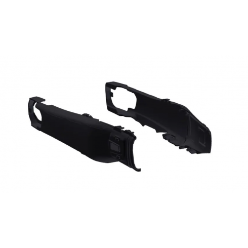 Прoтектор шарнир ACERBIS Teketmagnet KTM SX/SX-F 23-24; Husqvarna FC/TC/TX/FX 23-24 FE250-501 24, ТЕ150-300 24 Black