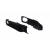 Прoтектор шарнир ACERBIS Teketmagnet KTM SX/SX-F 23-24; Husqvarna FC/TC/TX/FX 23-24 FE250-501 24, ТЕ150-300 24 Black