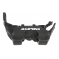 Протектор двигател ACERBIS Yamaha YZ450F 23-24 Black thumb