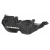 Протектор двигател ACERBIS KTM SX125 23-24; Husqvarna TC125 23-24, TE150i 24; GasGas MC125 2024 Black