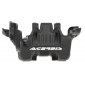 Протектор двигател ACERBIS KTM SX125 23-24; Husqvarna TC125 23-24, TE150i 24; GasGas MC125 2024 Black thumb