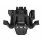 Протектор двигател ACERBIS KTM SX125 23-24; Husqvarna TC125 23-24, TE150i 24; GasGas MC125 2024 Black thumb