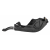 Протектор двигател ACERBIS KTM SX125 23-24; Husqvarna TC125 23-24, TE150i 24; GasGas MC125 2024 Black thumb