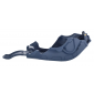 Протектор двигател ACERBIS KTM SX125 23-24; Husqvarna TC125 23-24, TE150i 24; GasGas MC125 2024 Blue thumb