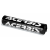 Гъба за кормило Acerbis Logo Crossbar Pad